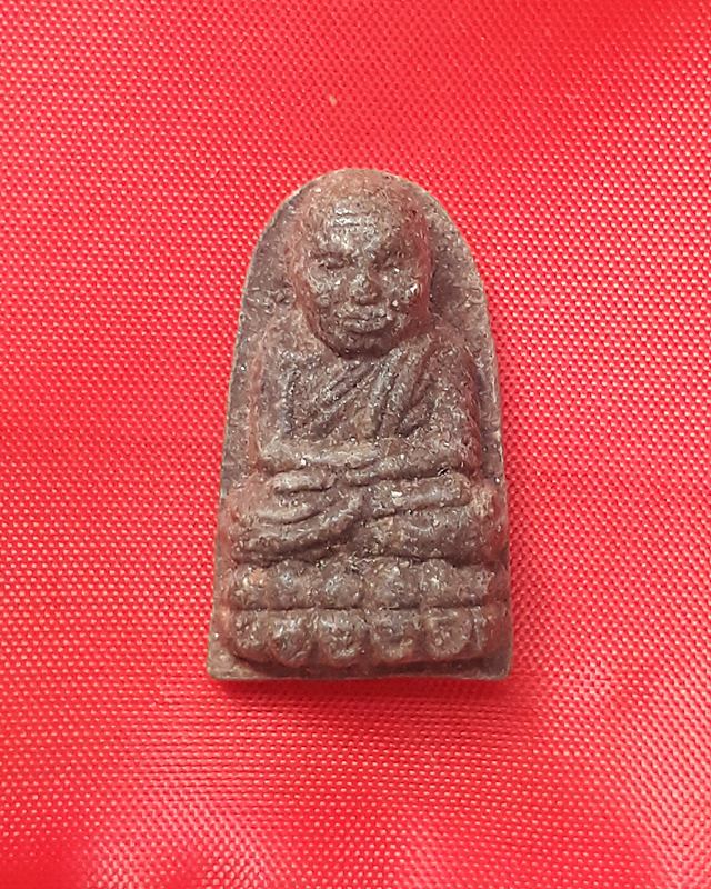 หลวงปู่ทวด