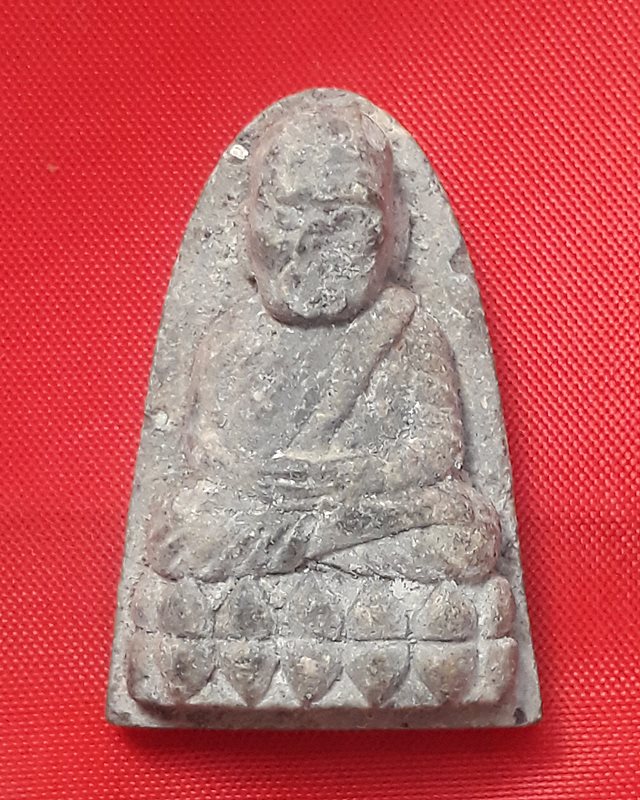 หลวงปู่ทวด