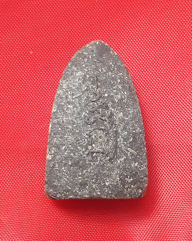 หลวงปู่ทวด