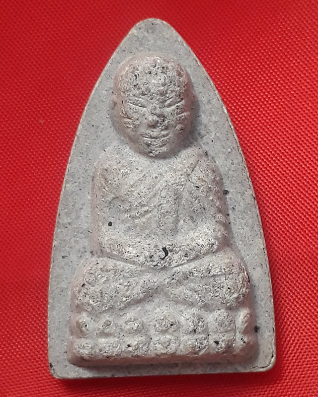 หลวงปู่ทวด(70บาท)