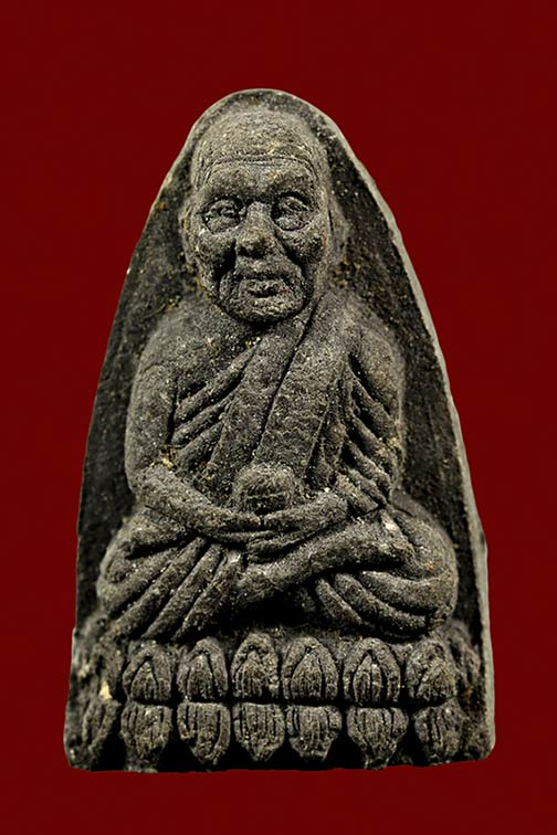 หลวงปู่ทวด