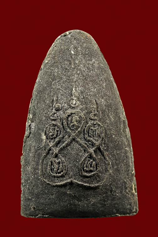 หลวงปู่ทวด