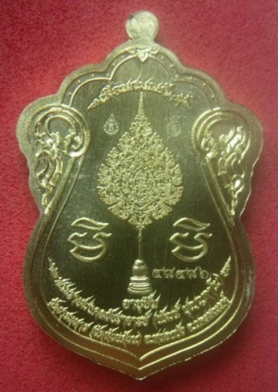 **วัดใจ**เหรียญเลื่อนสมณศักดิ์ หลวงพ่อพัฒน์ วัดห้วยด้วน จ.นครสวรรค์ ปี ๒๕๖๔**เหรียญวาระที่ดีที่สุด 