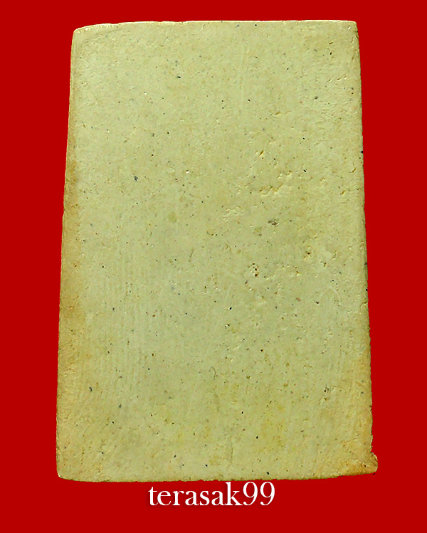 สมเด็จวัดระฆังฯ รุ่น 100 ปี พิมพ์ลึก(ซุ้มติ่ง) ราคาเบาๆ(1)