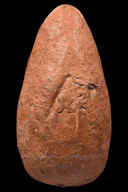 พระถ้ำเสือ หลวงพ่อถิร วัดป่าเลไลย์ สุพรรณบุรี