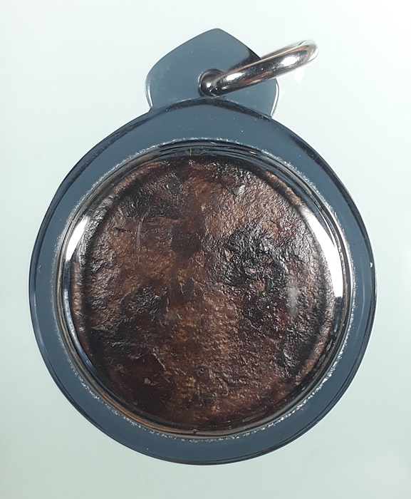 ปิดตา เนื้อผง