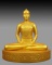 พระบูชา วัดพระธรรมกาย รุ่นปิดเจดีย์ ปี 52