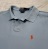 ของแท้ เสื้อ POLO Ralph Lauren ไซส์XL custom fit