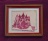 รูปภาพขนาดบูชา กว้าง 14.5 นิ้ว สูง 12.5 นิ้ว(กรอบนอก) หลวงพ่อแพ วัดพิกุลทอง เทพเจ้าแห่งลุ่มแม่น้ำน้อ
