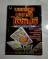 หายาก THE TAROT OF THE TRUTH อ.ธีรภาพ ธีรศรีศุภร บอกโชค บอกรัก ด้วยไพ่ยิปซี(ทาโรต์)