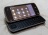 NOKIA N97 สภาพสวย