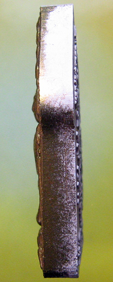 หลวงพ่อสาคร มนุญโญ วัดหนองกรับ อ.บ้านค่าย จ.ระยอง ( ศิษย์เอกหลวงปู่ทิม)