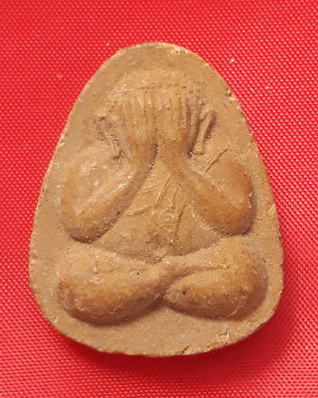 พระปิดตา