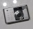 กล้องฟิล์ม KONICA Revio คอมแพค พกพาไปถ่ายที่ไหนก็สะดวก