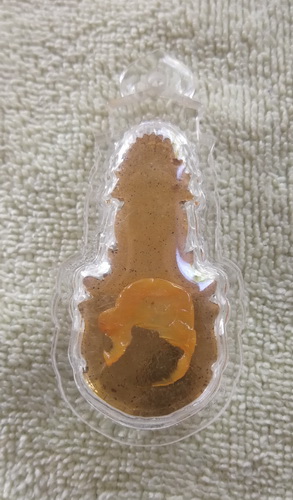 วัดใจ..ภปร