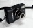 กล้อง OLYMPUS iZoom2000 อย่างสวยเลย ใช้งานปกติ