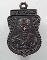" เหรียญ หลวงพ่อทา วัดพะเนียงแตก จ.นครปฐม ปี 2534 สภาพสวยครับ "