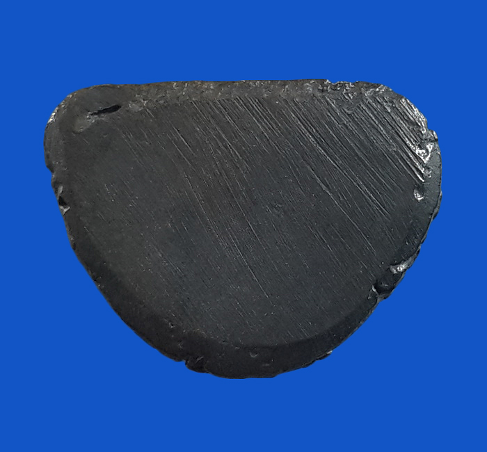 รูปหล่อหลวงพ่อสุข วัดบางลี่ จ.ลพบุรี รุ่นพิเศษ 