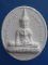 พระผง สมเด็จองค์ปฐม หลวงตาม้า วัดพุทธพรหมปัญโญ(วัดถ้ำเมืองนะ) จ.เชียงใหม่ พระผง สมเด็จองค์ปฐม หลวงตาม้า วัดพุทธพรหมปัญโญ(วัดถ้ำเมืองนะ) จ.เชียงใหม่