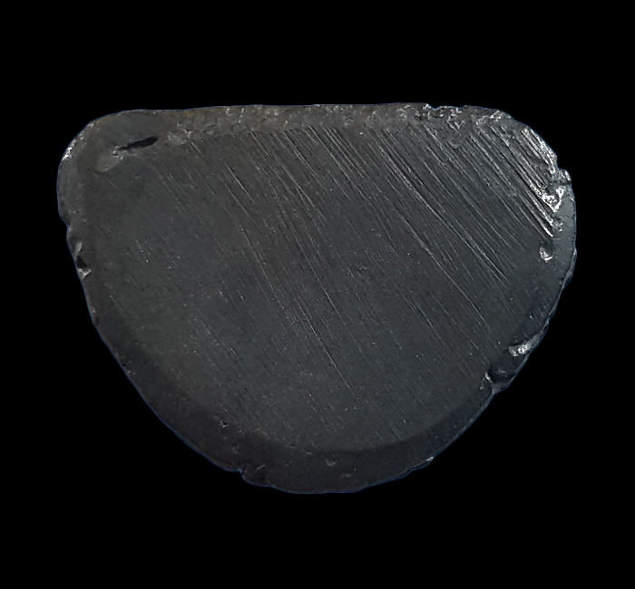 รูปหล่อหลวงพ่อสุข วัดบางลี่ จ.ลพบุรี รุ่นพิเศษ 