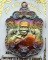 หลวงพ่อพัฒน์ ปุญฺญกาโม วัดห้วยด้วน จ.นครสวรรค์ รุ่น พยัคฆ์แสนล้าน