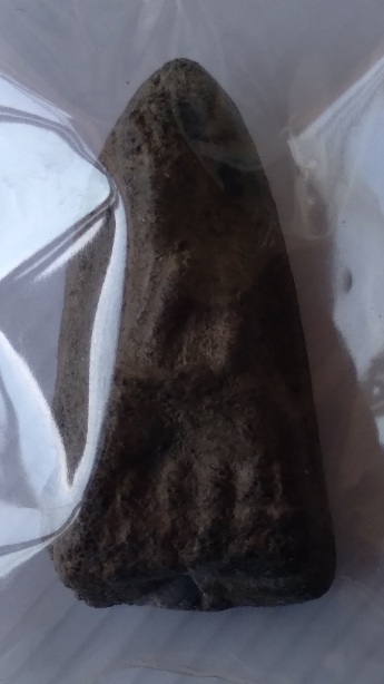 หลวงปู่ทวดวัดประสาท สร้างปี2506