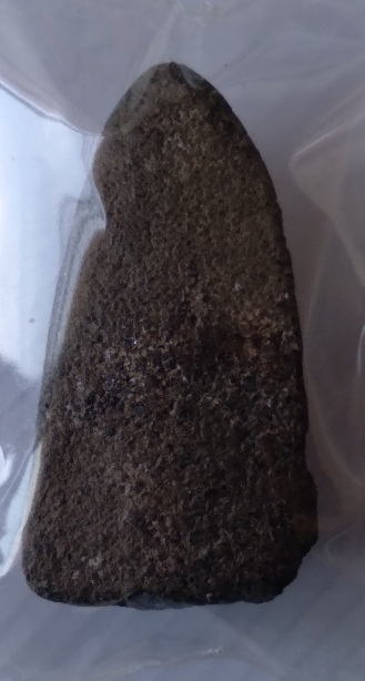 หลวงปู่ทวดวัดประสาท สร้างปี2506