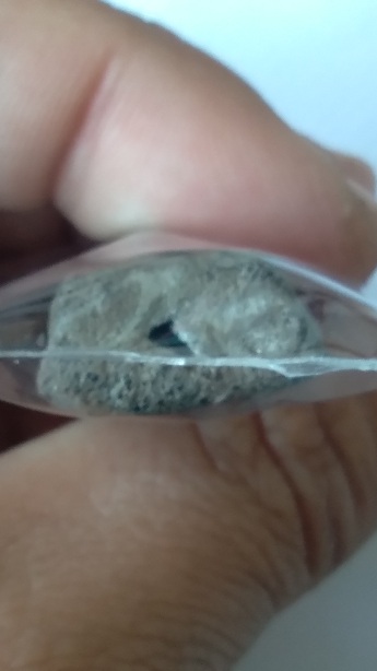 หลวงปู่ทวดวัดประสาท สร้างปี2506