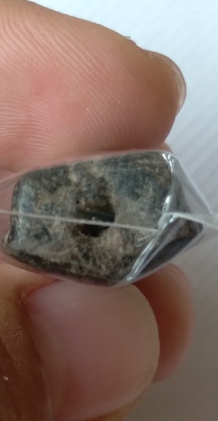 พระหลวงปู่ทวดไม่ทราบที่