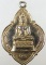 ๒๐ เหรียญพระมงคลทิพย์มุนี เมี้ยน วัดโพธิ์ท่าเตียน