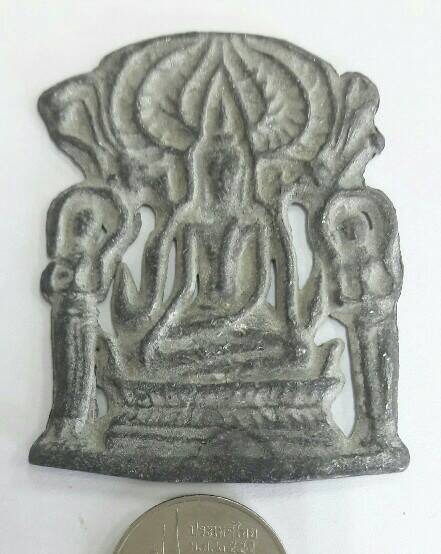 พระไม่ทราบที่ เคาะเดียวเรื่องจบ พร้อมส่งขนส่งเอกชน