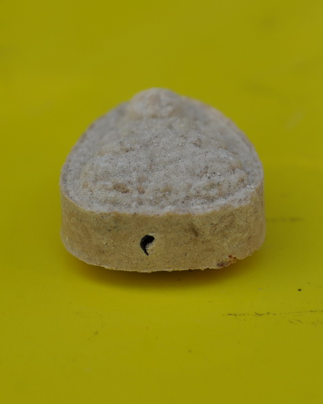 พระสังกัจจายย์ รุ่น ทหารพราน หลวงพ่อคูณ