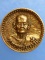 เหรียญหล่อ หลวงพ่อหรั่ง วัดสามเรือน จ.พิษณุโลก ปี2540