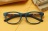 แว่นตา High Definition Vision ของใหม่ ดีไซน์สวย คุณภาพสูง