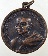 เหรียญสมเด็จพระสังฆราชญาโณทัยมหาเถระ