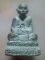**วัดใจ**รูปเหมือนเนื้อว่าน พ่อท่านคล้าย วัดสวนขัน ใต้ฐานฝังตะกรุดเงิน องค์ใหญ่**สวยๆ เชิญชมครับ