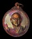 หลวงพ่อสมชาย วัดเขาสุกิม