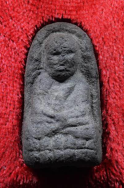 หลวงปู่ทวด วัดท่าแพ ปี41