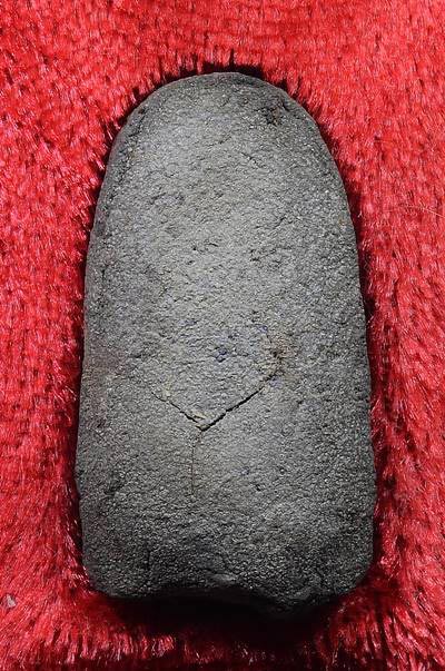 หลวงปู่ทวด วัดท่าแพ ปี41