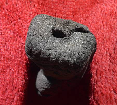 หลวงปู่ทวด วัดท่าแพ ปี41