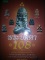 หนังสือ พระปิดตา 108 (พระปิดตายอดนิยม พระเกจิอาจารย์ชื่อดัง) โดย พนม แพทย์คุณ