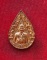 เหรียญหล่อหลวงป่บุดดา วัดกลางชูศรีเจริญสุข 