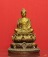 พระบูชาปางประทานพร