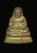 พระสังกัจจายน์ วัดสังข์กระจาย ก้นหอยสังข์ ปี 2512 ลป.โต๊ะ วัดประดู่ฉิมพลี ร่วมปลุกเสก