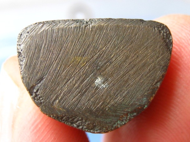 รูปหล่อ หลวงพ่อสว่าง วัดหายทรายงาม จ.นครสวรรค์