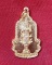 เหรียญพระสยามเทวาธิราช วัดเขางูสันติธรรม จ.ราชบุรี ปี2525