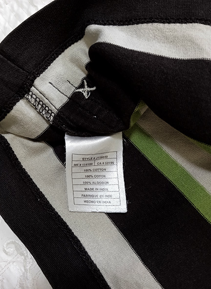 เสื้อโปโล QUIKSILVER.ของแท้ ไซส์ใหญ่ครับ