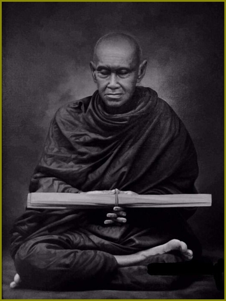  พระสมเด็จวัดระฆัง รุ่นเสาร์ห้า ปี 39(ไม่มีกล่อง) 