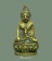 พระกริ่งวัดมหาธาตุ จ.เพชรบุรี ปี2508 ในหลวง ร.9 เสด็จมาเททองด้วยพระองค์เอง 