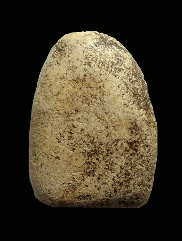 ปิดตาลพ.พิณ  วัดบางหัวเสือ  จ.สมุทรปราการ